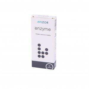 Avizor Enzyme
